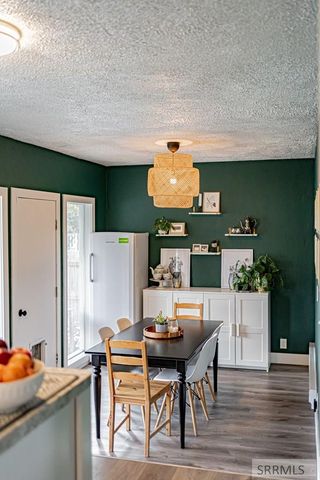 550 N Bellin Road, Idaho Falls, ID 83402