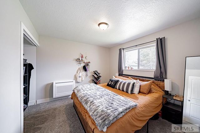 550 N Bellin Road, Idaho Falls, ID 83402