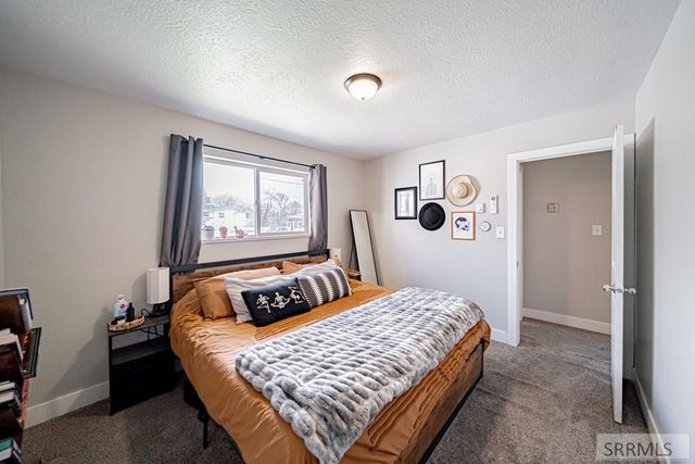 550 N Bellin Road, Idaho Falls, ID 83402