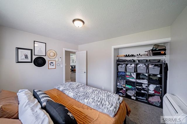 550 N Bellin Road, Idaho Falls, ID 83402