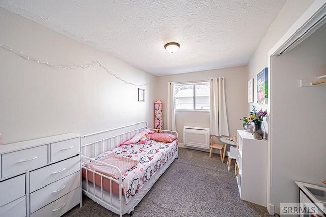 550 N Bellin Road, Idaho Falls, ID 83402