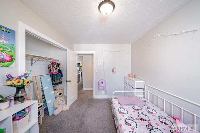 550 N Bellin Road, Idaho Falls, ID 83402