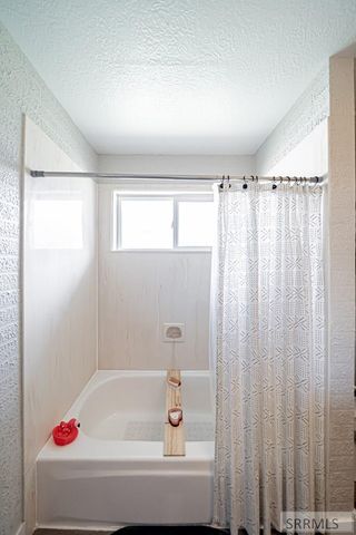 550 N Bellin Road, Idaho Falls, ID 83402