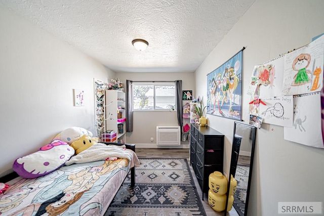 550 N Bellin Road, Idaho Falls, ID 83402