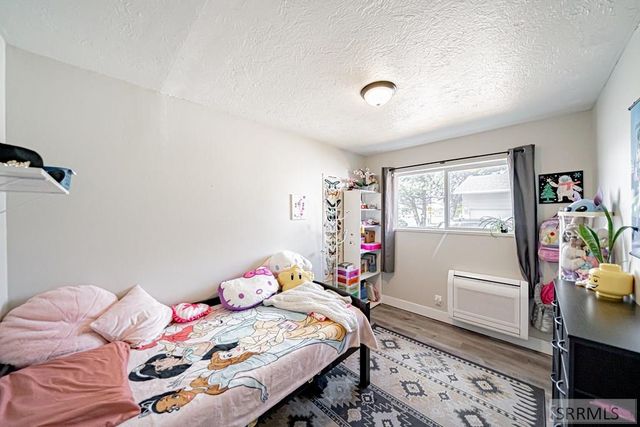 550 N Bellin Road, Idaho Falls, ID 83402