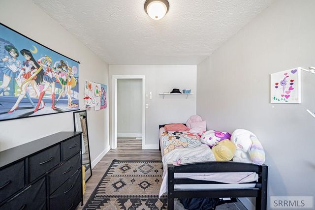 550 N Bellin Road, Idaho Falls, ID 83402