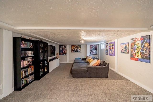 550 N Bellin Road, Idaho Falls, ID 83402