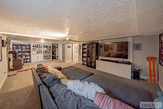 550 N Bellin Road, Idaho Falls, ID 83402