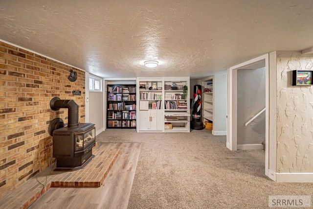 550 N Bellin Road, Idaho Falls, ID 83402