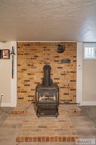 550 N Bellin Road, Idaho Falls, ID 83402