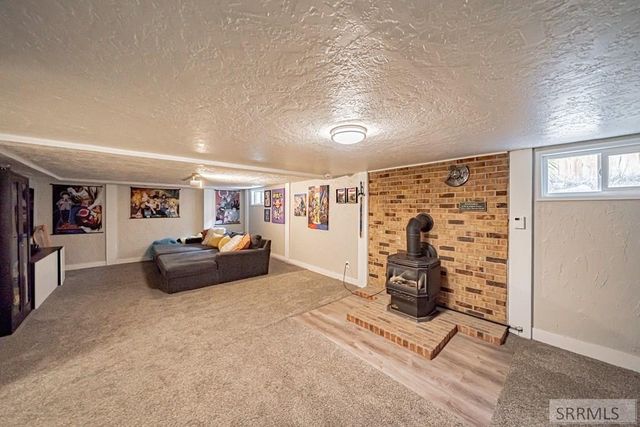 550 N Bellin Road, Idaho Falls, ID 83402