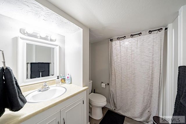 550 N Bellin Road, Idaho Falls, ID 83402