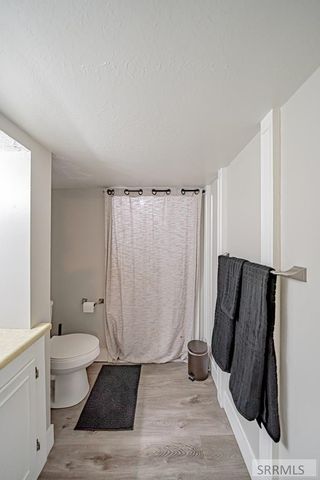 550 N Bellin Road, Idaho Falls, ID 83402