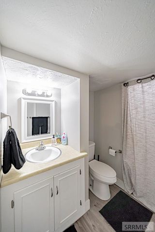 550 N Bellin Road, Idaho Falls, ID 83402