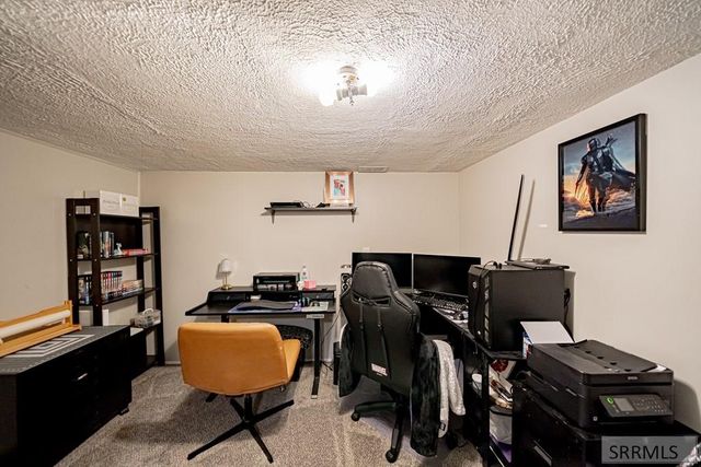 550 N Bellin Road, Idaho Falls, ID 83402