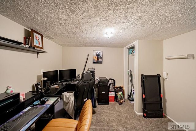 550 N Bellin Road, Idaho Falls, ID 83402