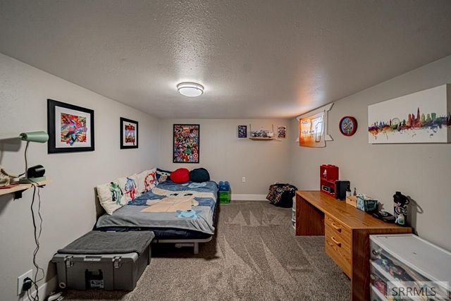 550 N Bellin Road, Idaho Falls, ID 83402