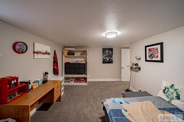 550 N Bellin Road, Idaho Falls, ID 83402