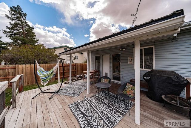 550 N Bellin Road, Idaho Falls, ID 83402