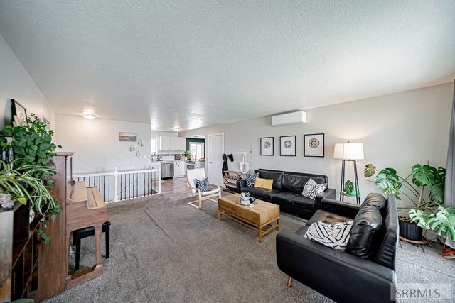 550 N Bellin Road, Idaho Falls, ID 83402