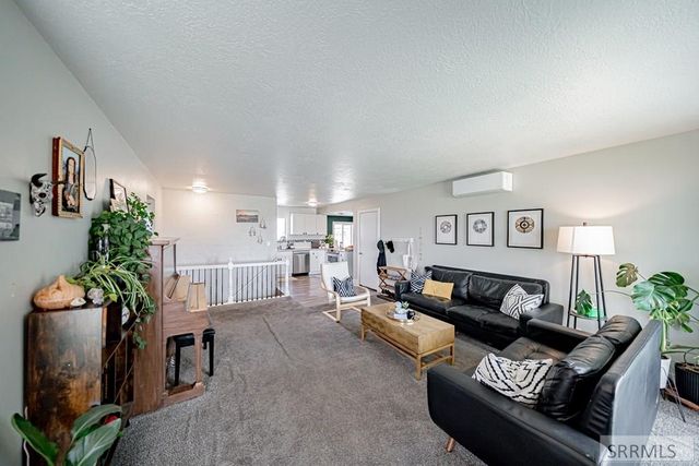 550 N Bellin Road, Idaho Falls, ID 83402