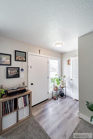 550 N Bellin Road, Idaho Falls, ID 83402