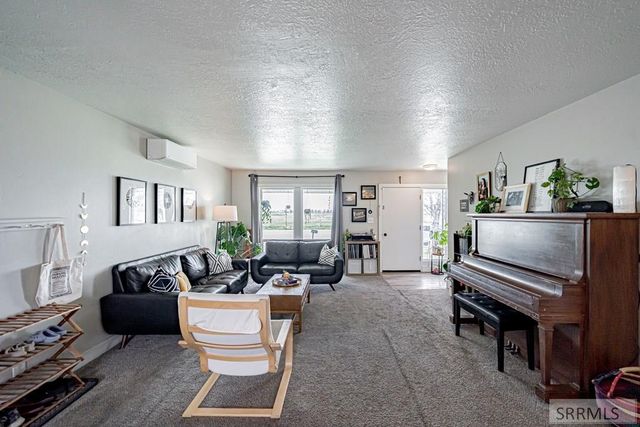 550 N Bellin Road, Idaho Falls, ID 83402