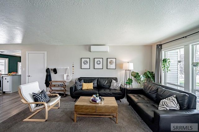 550 N Bellin Road, Idaho Falls, ID 83402