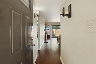3768 W Benjamin Holt Dr #11, Stockton, CA 95219