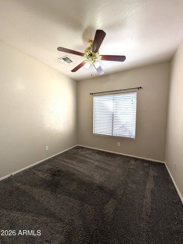 246 N SEYMOUR Street, Mesa, AZ 85207