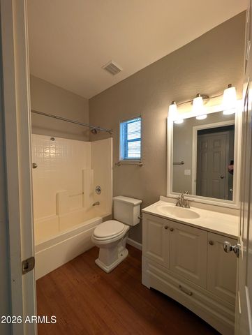 246 N SEYMOUR Street, Mesa, AZ 85207