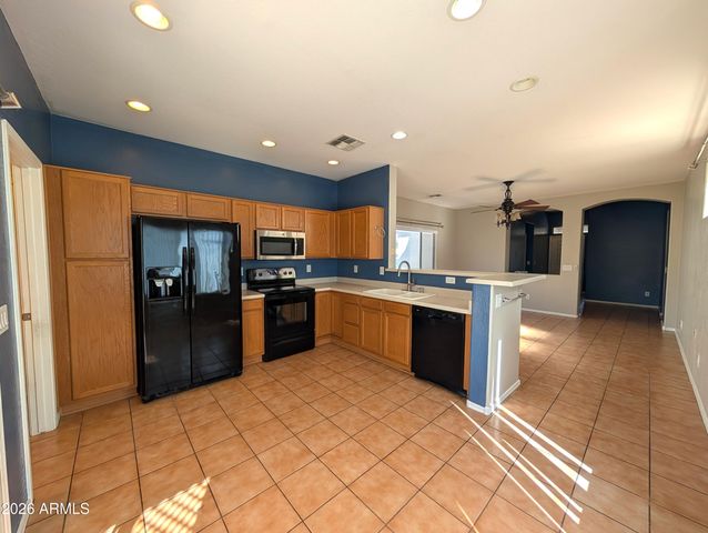 246 N SEYMOUR Street, Mesa, AZ 85207