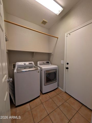 246 N SEYMOUR Street, Mesa, AZ 85207