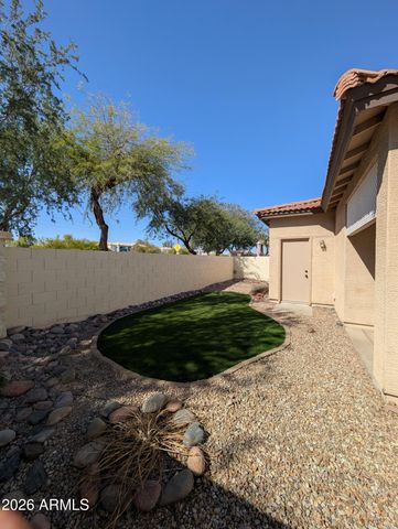 246 N SEYMOUR Street, Mesa, AZ 85207