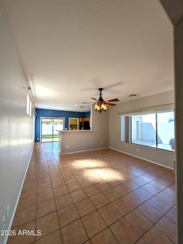 246 N SEYMOUR Street, Mesa, AZ 85207