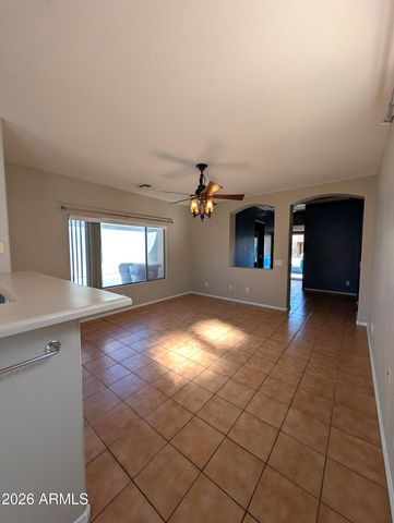 246 N SEYMOUR Street, Mesa, AZ 85207