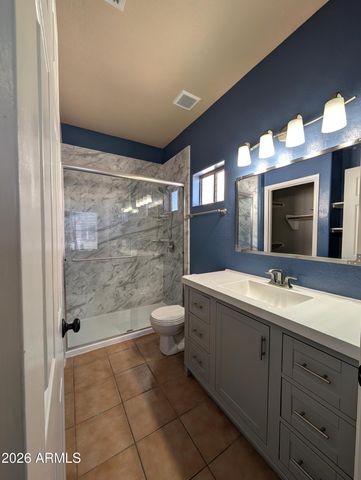 246 N SEYMOUR Street, Mesa, AZ 85207