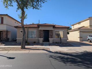 246 N SEYMOUR Street, Mesa, AZ 85207