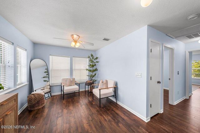 175 BAY BRIDGE Drive, St. Augustine, FL 32080