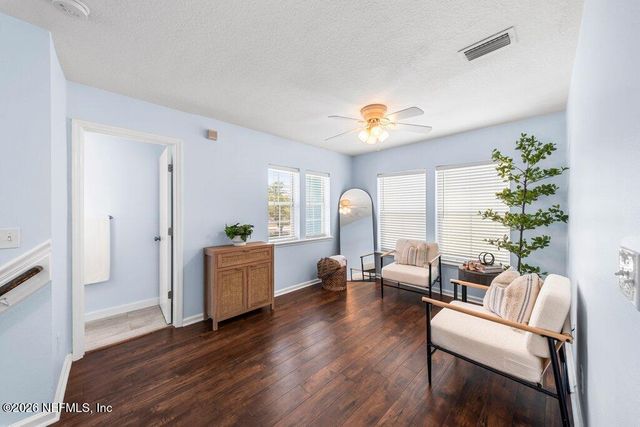 175 BAY BRIDGE Drive, St. Augustine, FL 32080