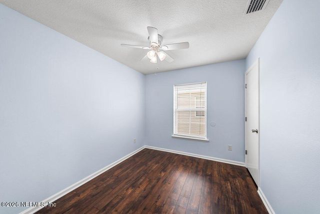 175 BAY BRIDGE Drive, St. Augustine, FL 32080