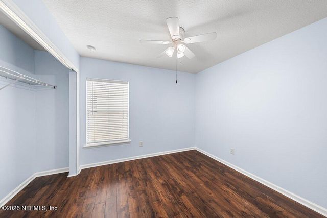 175 BAY BRIDGE Drive, St. Augustine, FL 32080