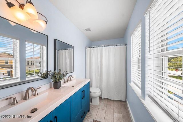 175 BAY BRIDGE Drive, St. Augustine, FL 32080