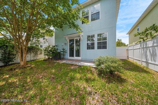 175 BAY BRIDGE Drive, St. Augustine, FL 32080