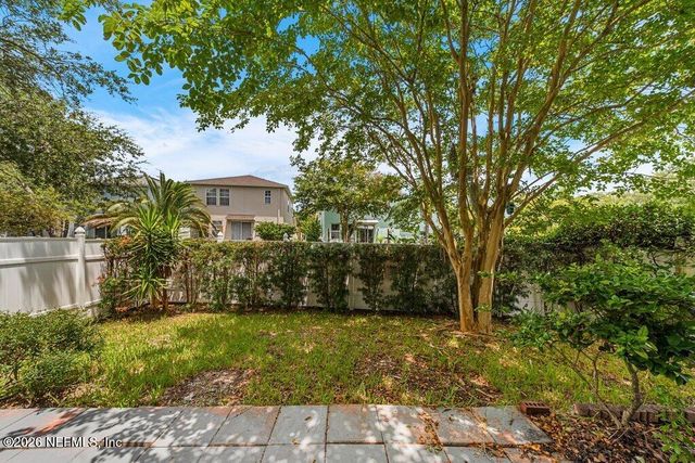 175 BAY BRIDGE Drive, St. Augustine, FL 32080