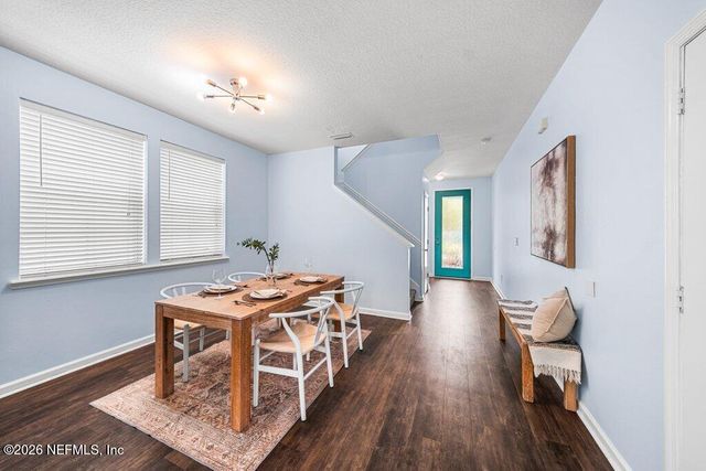 175 BAY BRIDGE Drive, St. Augustine, FL 32080