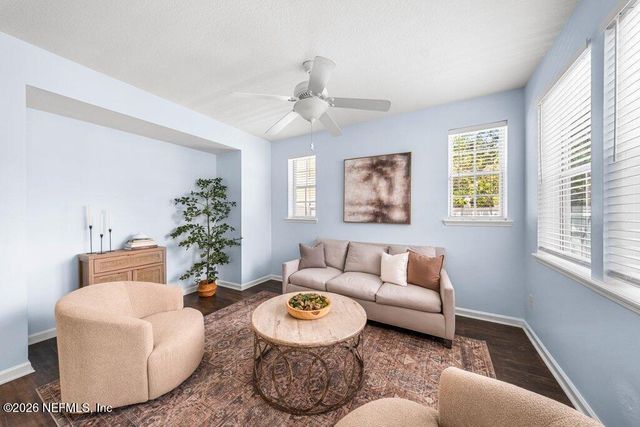 175 BAY BRIDGE Drive, St. Augustine, FL 32080