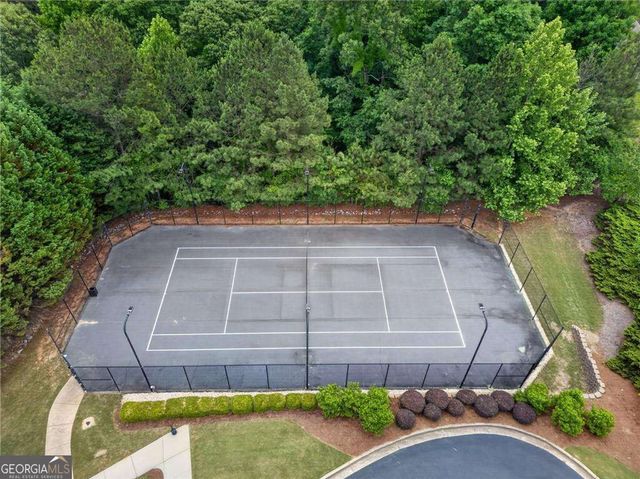 6 Radian Way, Dallas, GA 30132