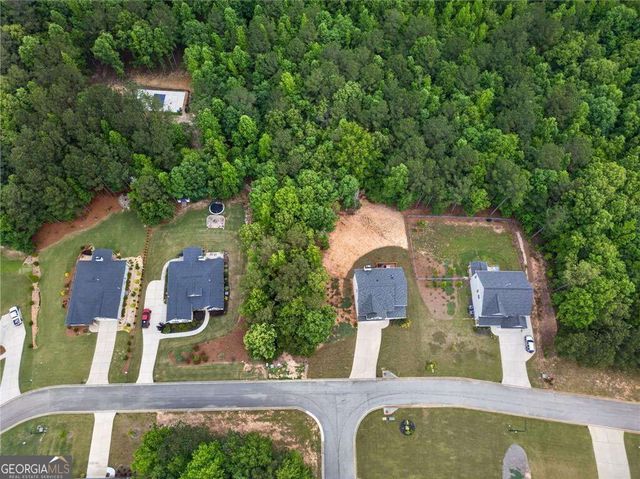 6 Radian Way, Dallas, GA 30132