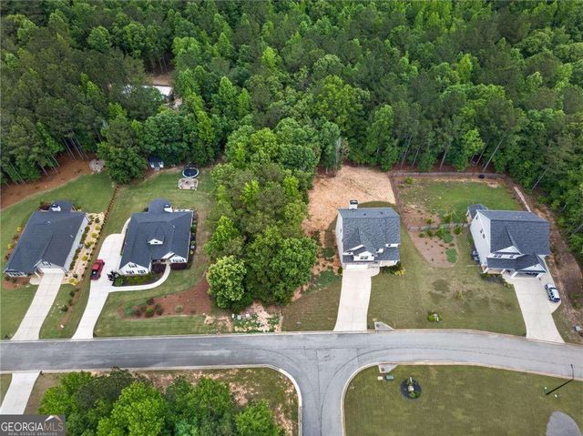 6 Radian Way, Dallas, GA 30132